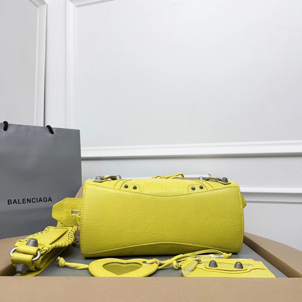 BALENCIAGA BAGS