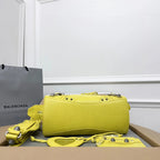 BALENCIAGA BAGS