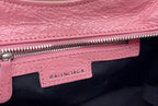 BALENCIAGA BAGS