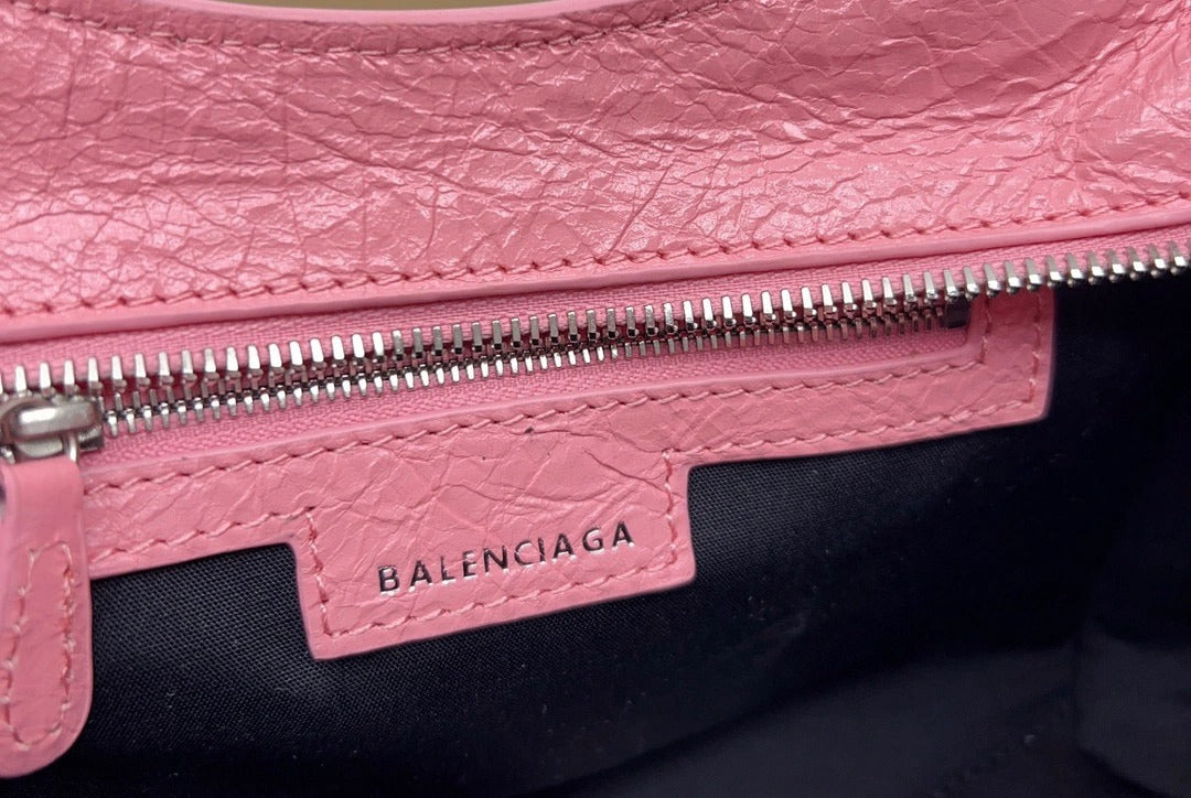 BALENCIAGA BAGS