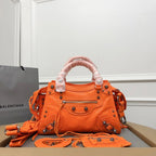 BALENCIAGA BAGS