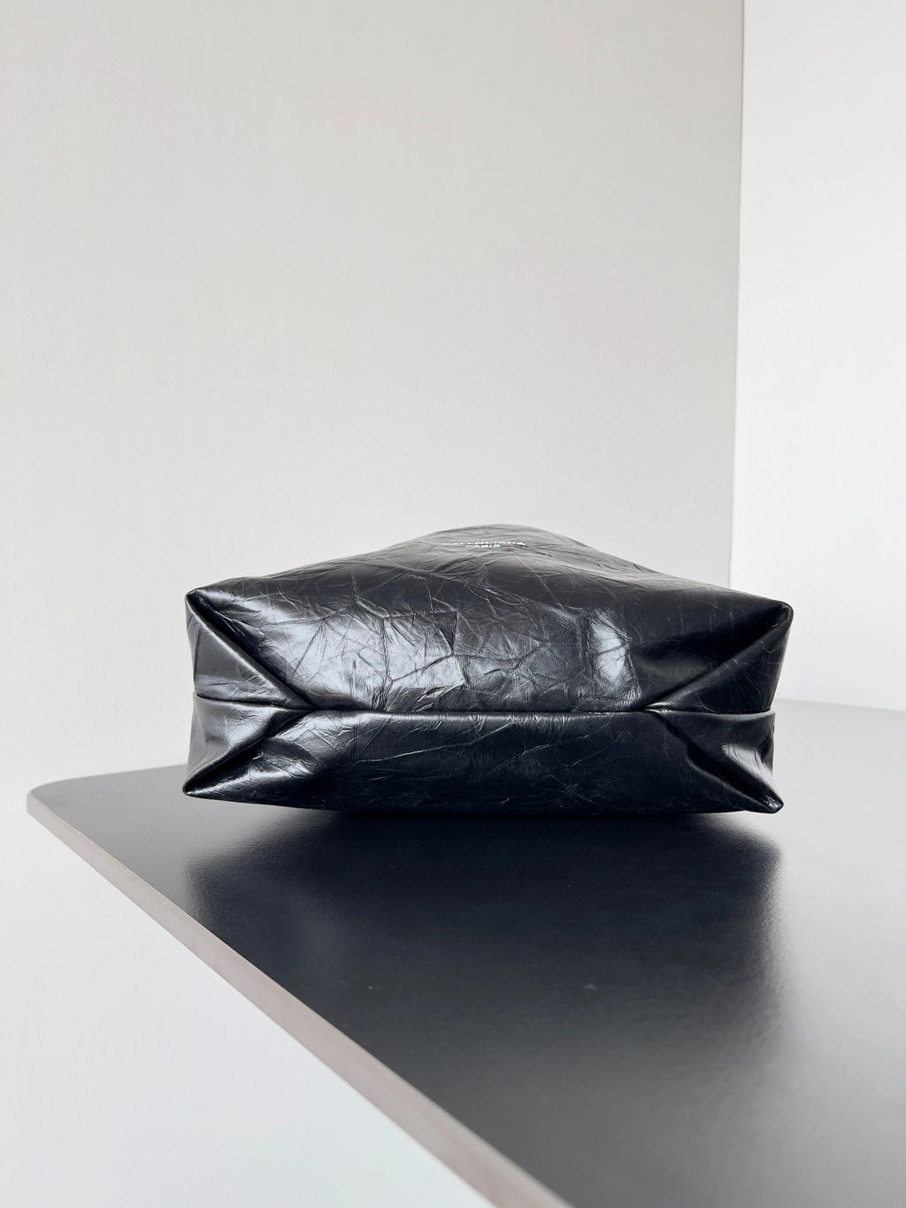 BALENCIAGA BAGS