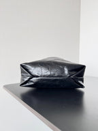BALENCIAGA BAGS