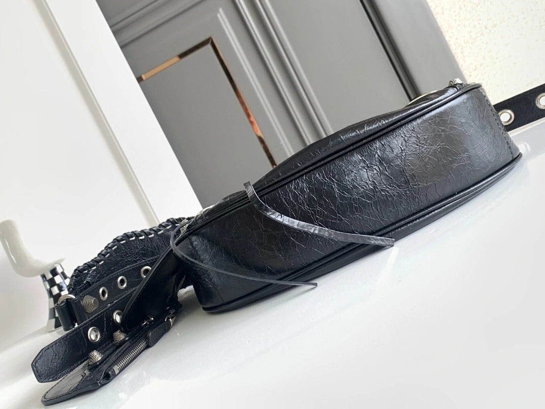 BALENCIAGA BAGS