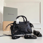 BALENCIAGA BAGS