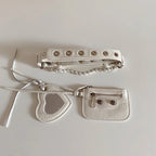 BALENCIAGA BAGS