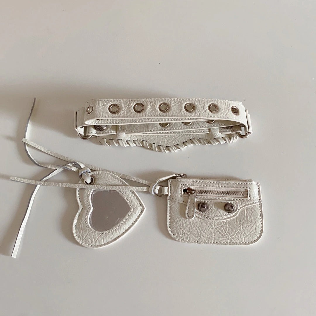 BALENCIAGA BAGS