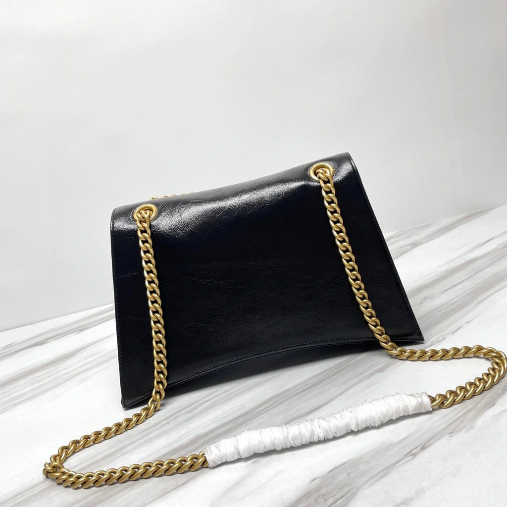 BALENCIAGA BAGS