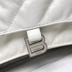 BALENCIAGA BAGS