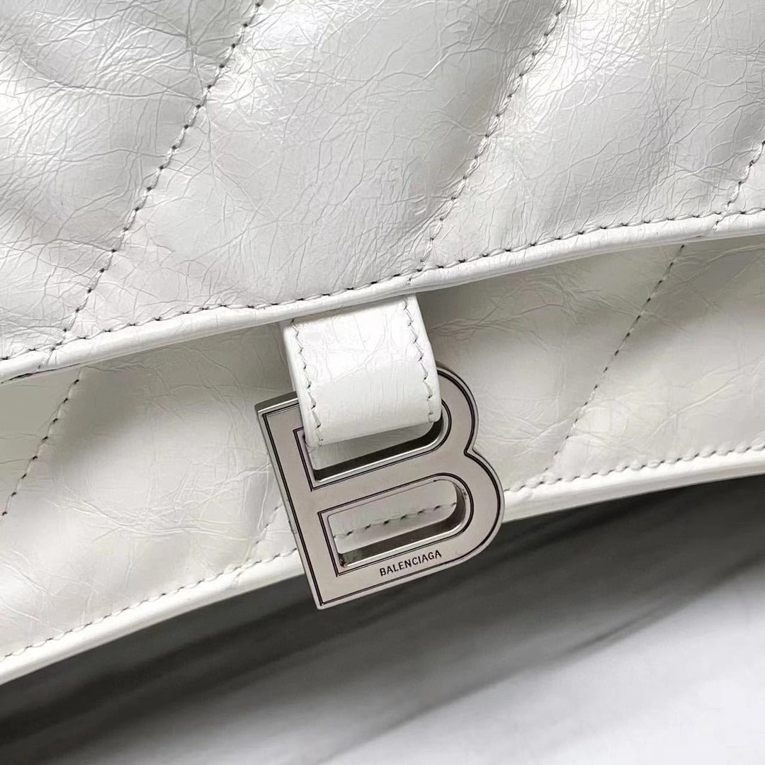 BALENCIAGA BAGS