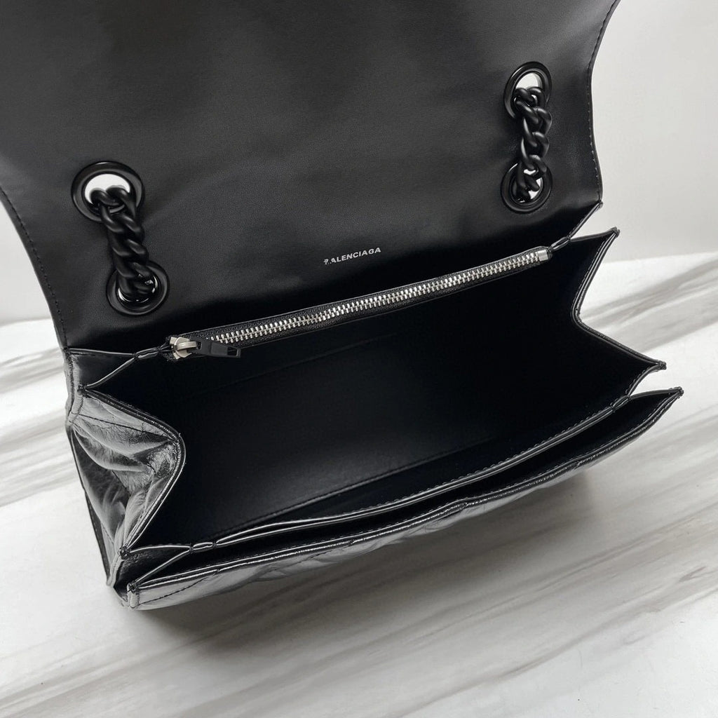 BALENCIAGA BAGS
