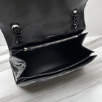 BALENCIAGA BAGS