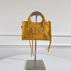 BALENCIAGA BAGS
