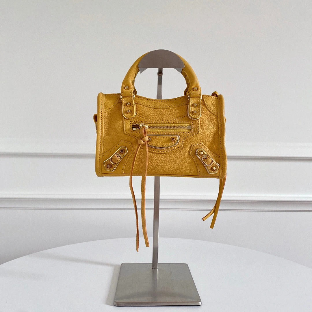 BALENCIAGA BAGS