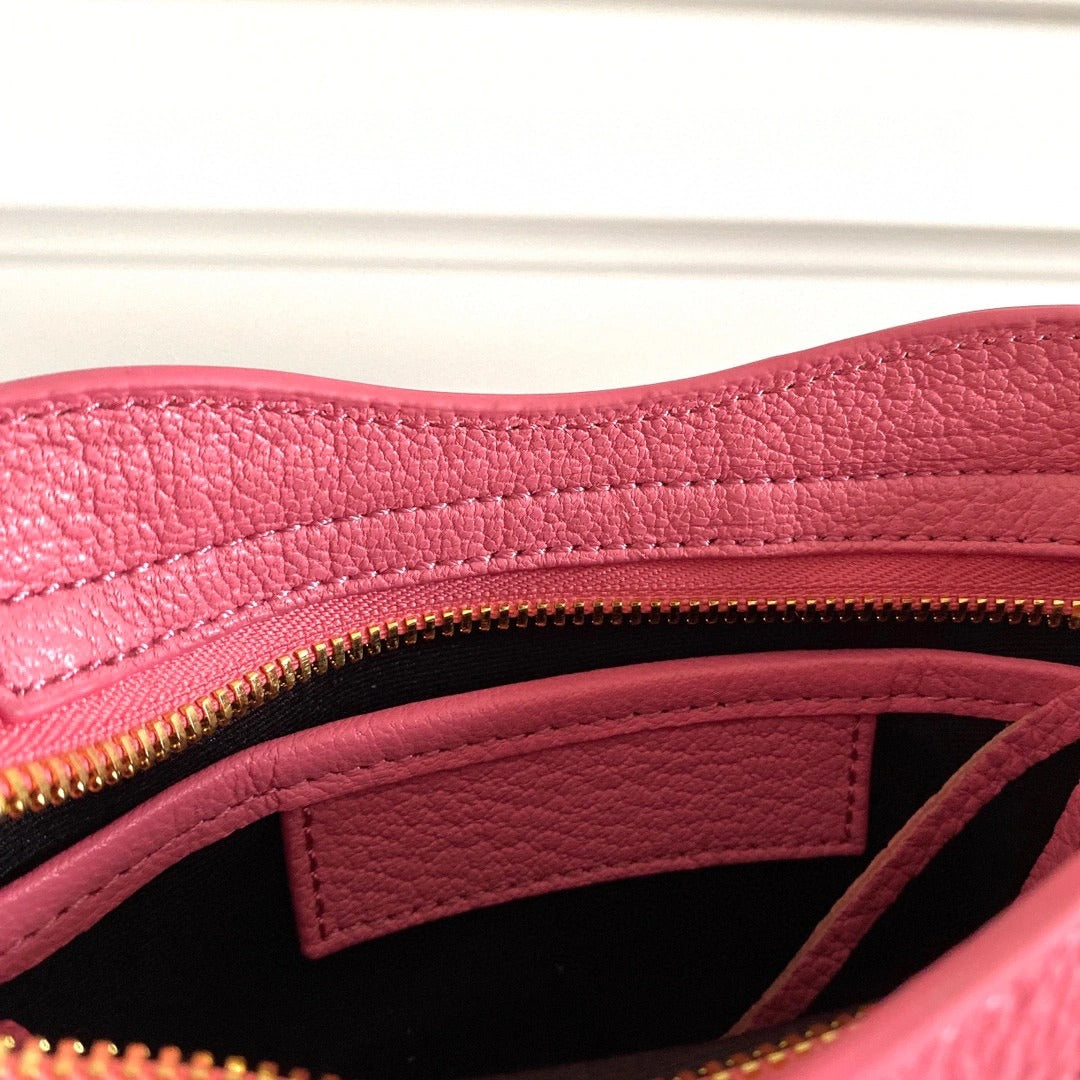 BALENCIAGA BAGS