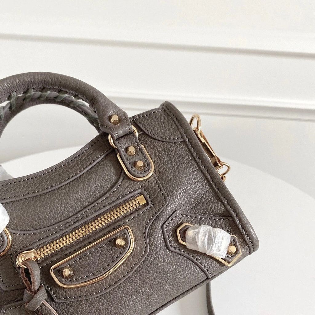 BALENCIAGA BAGS