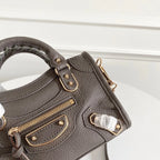 BALENCIAGA BAGS