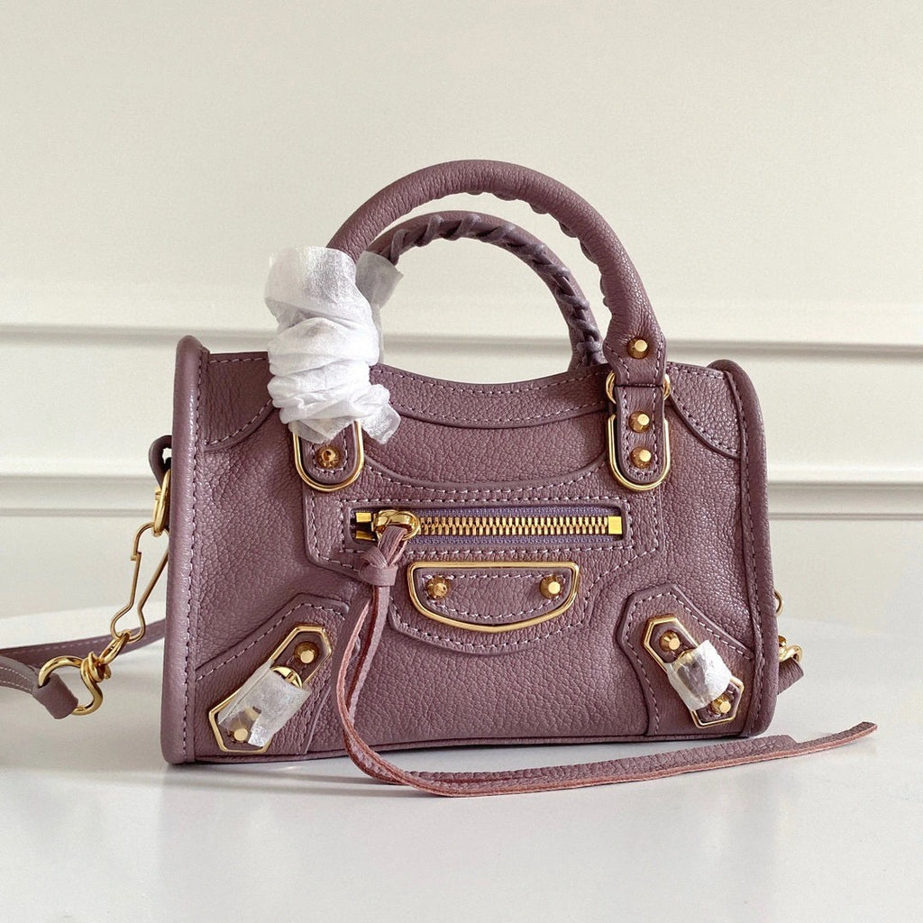 BALENCIAGA BAGS
