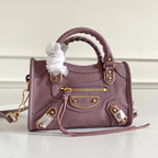 BALENCIAGA BAGS