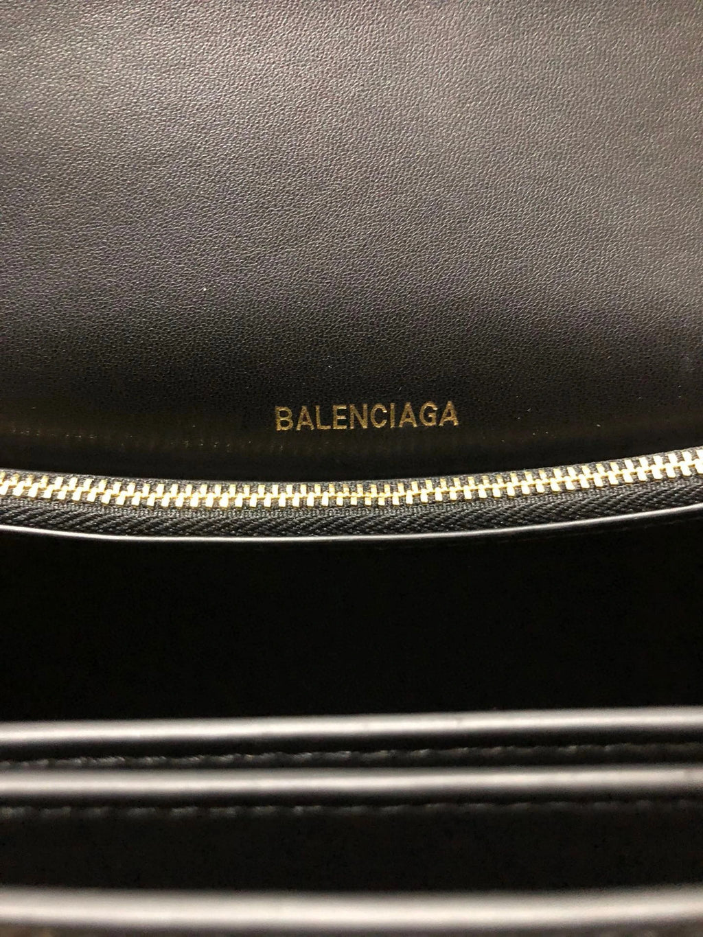 BALENCIAGA BAGS