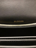 BALENCIAGA BAGS
