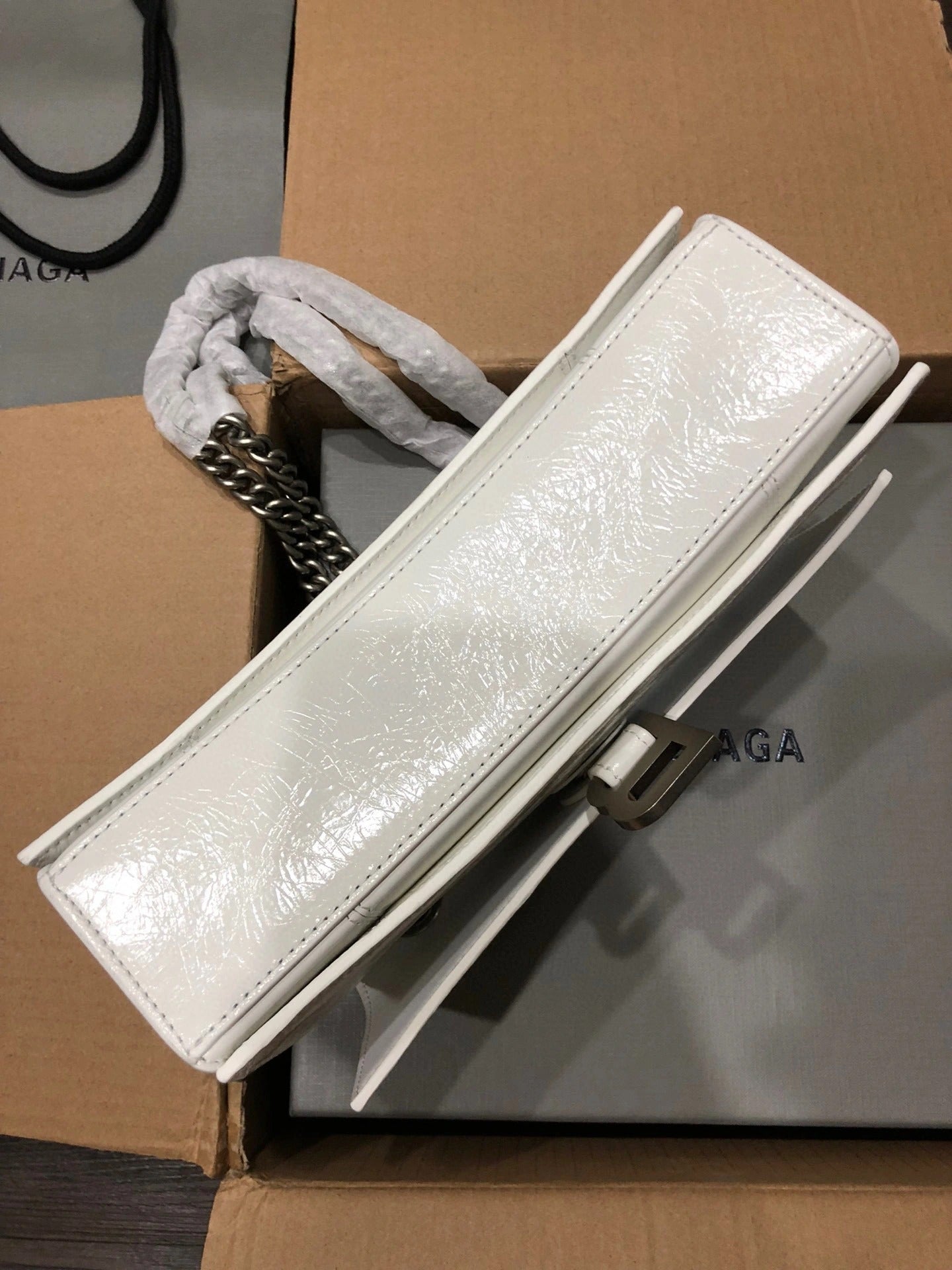 BALENCIAGA BAGS