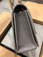 BALENCIAGA BAGS