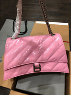 BALENCIAGA BAGS