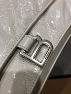 BALENCIAGA BAGS