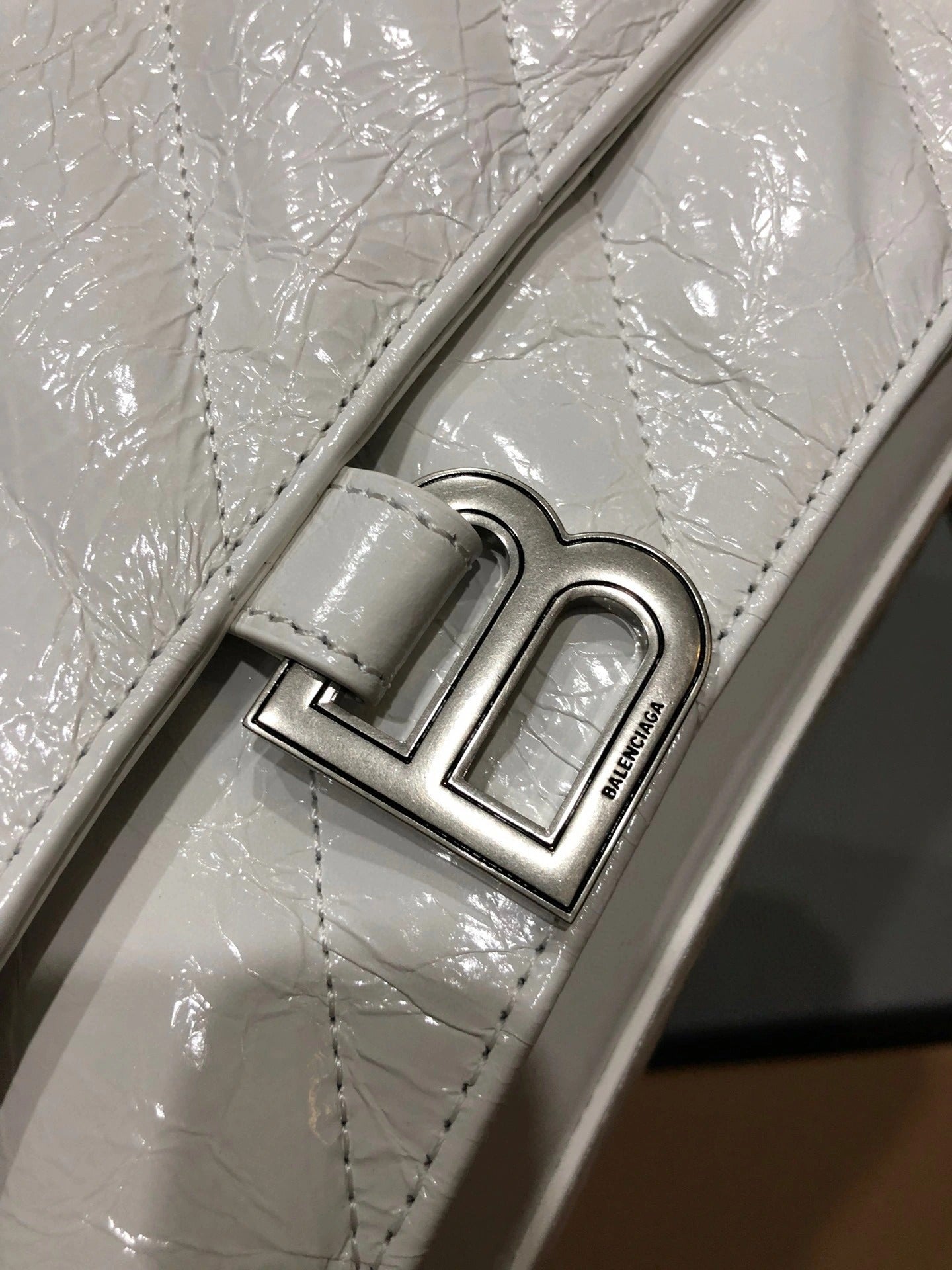 BALENCIAGA BAGS