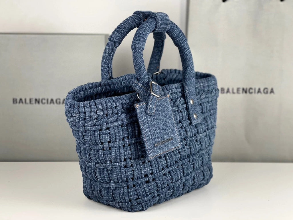 BALENCIAGA BAGS