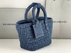 BALENCIAGA BAGS