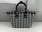 BALENCIAGA BAGS