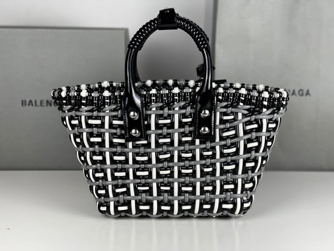 BALENCIAGA BAGS
