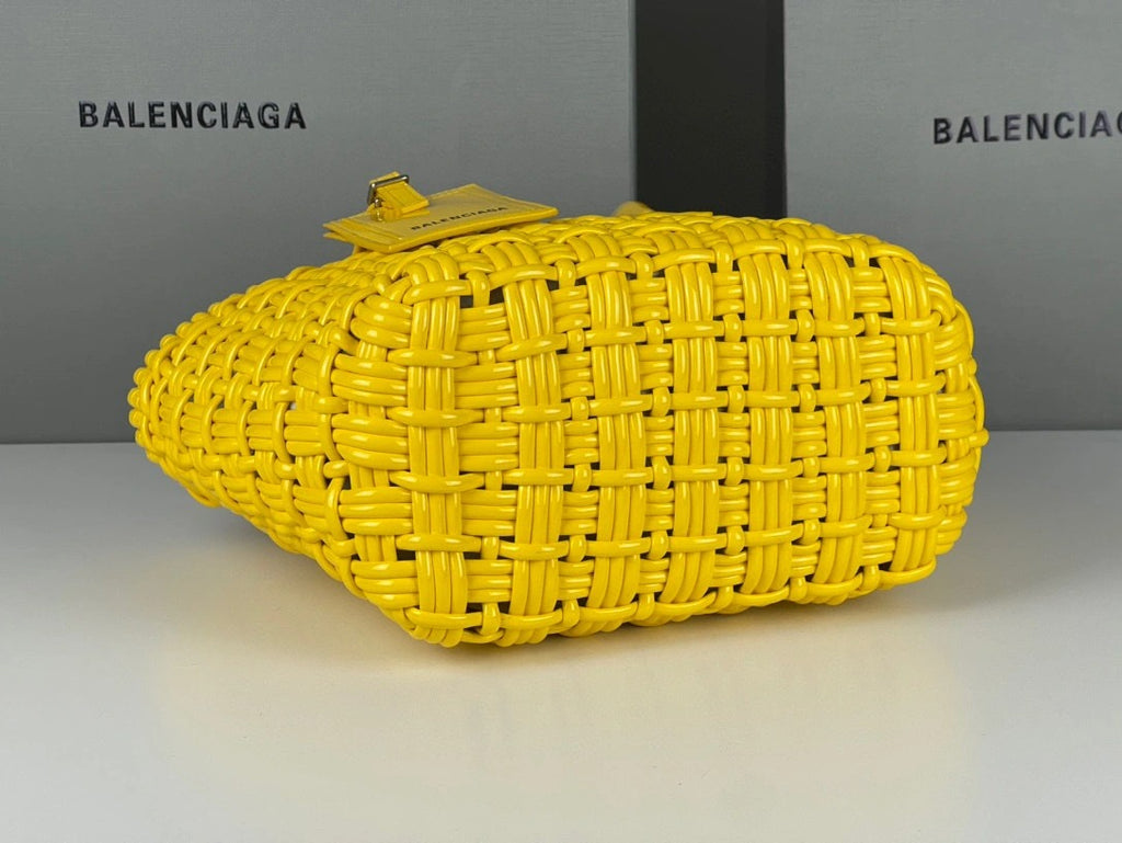 BALENCIAGA BAGS