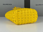 BALENCIAGA BAGS
