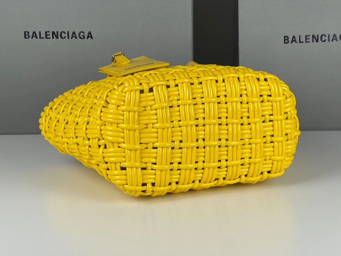 BALENCIAGA BAGS