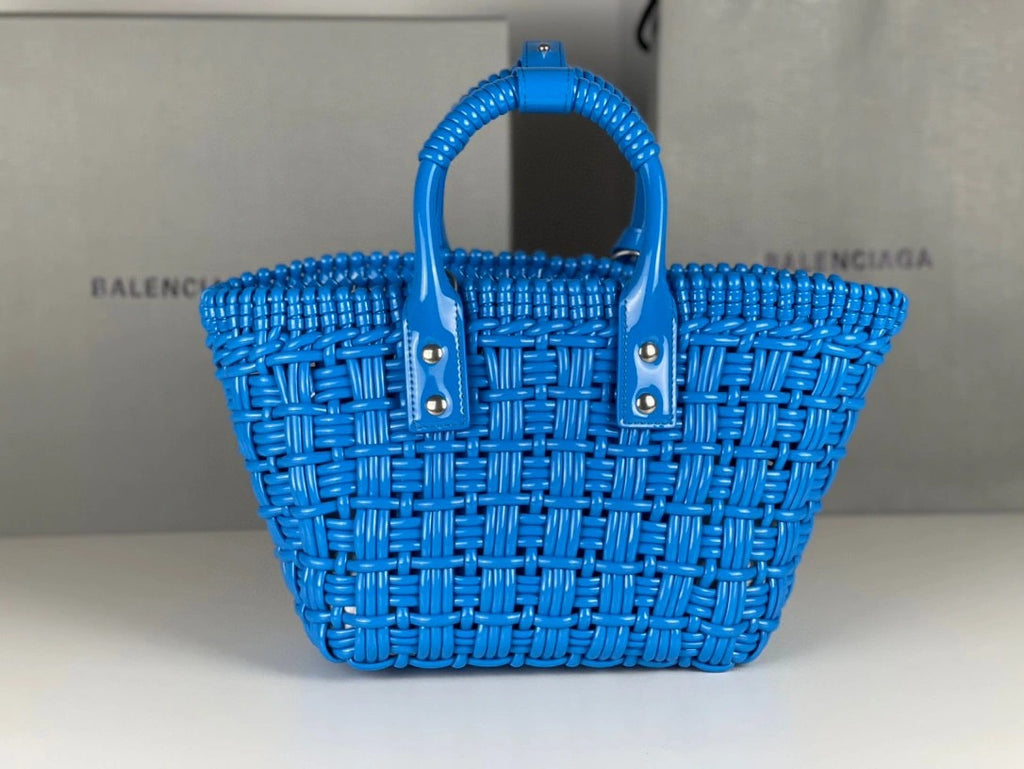 BALENCIAGA BAGS