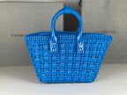 BALENCIAGA BAGS