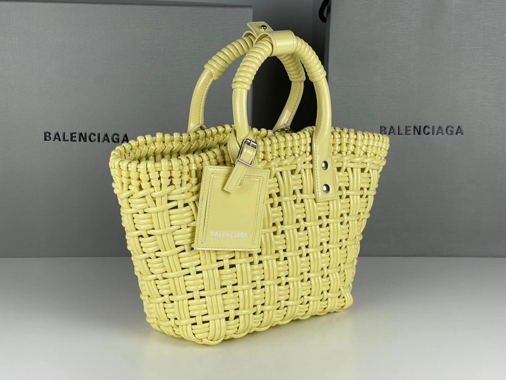 BALENCIAGA BAGS