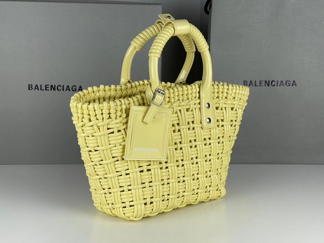BALENCIAGA BAGS