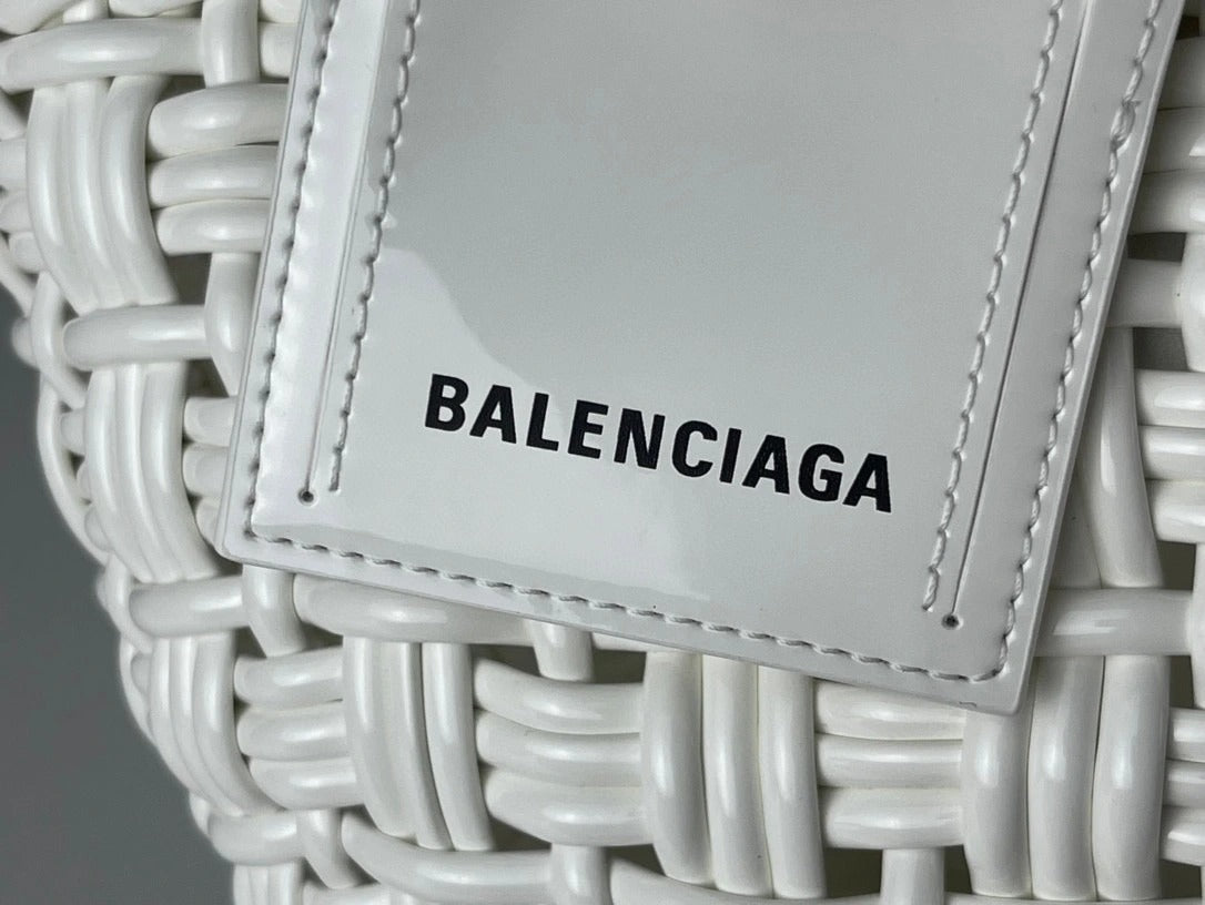 BALENCIAGA BAGS