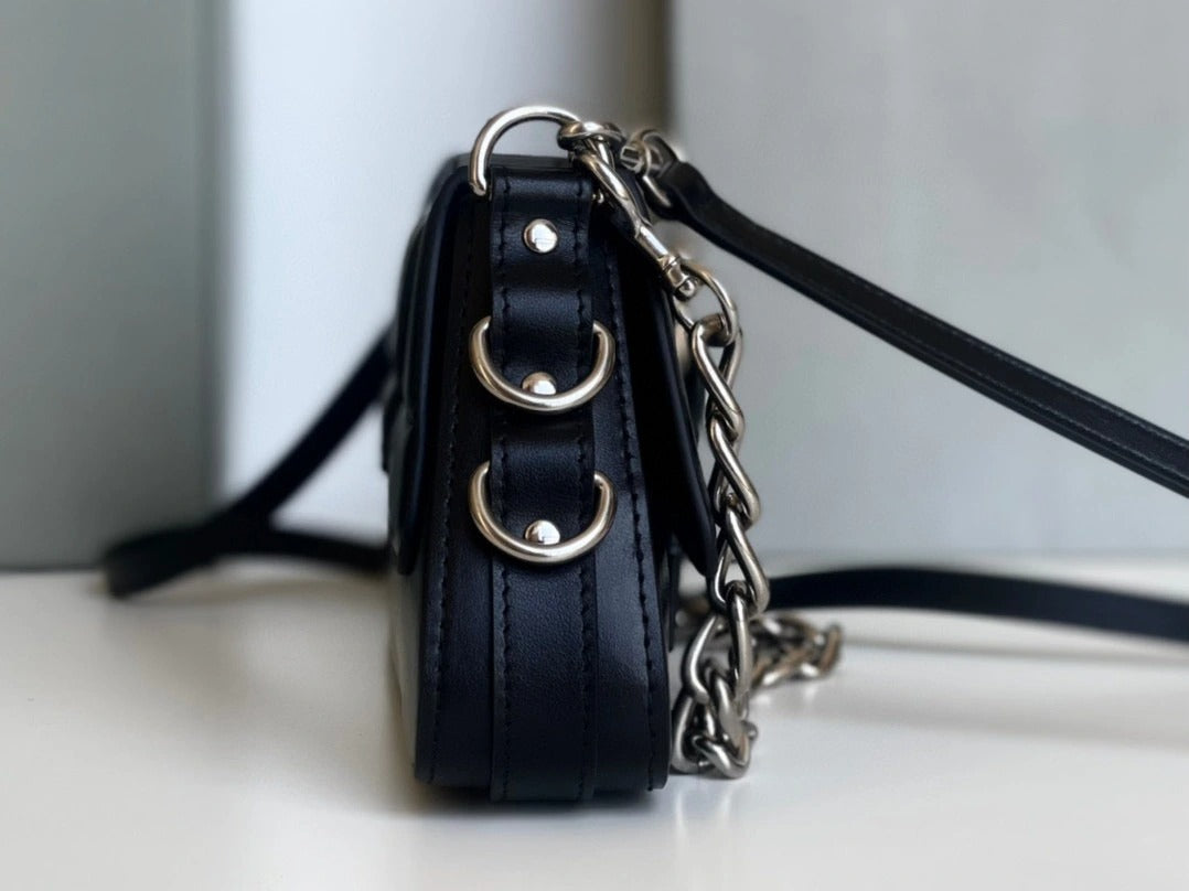 BALENCIAGA BAGS