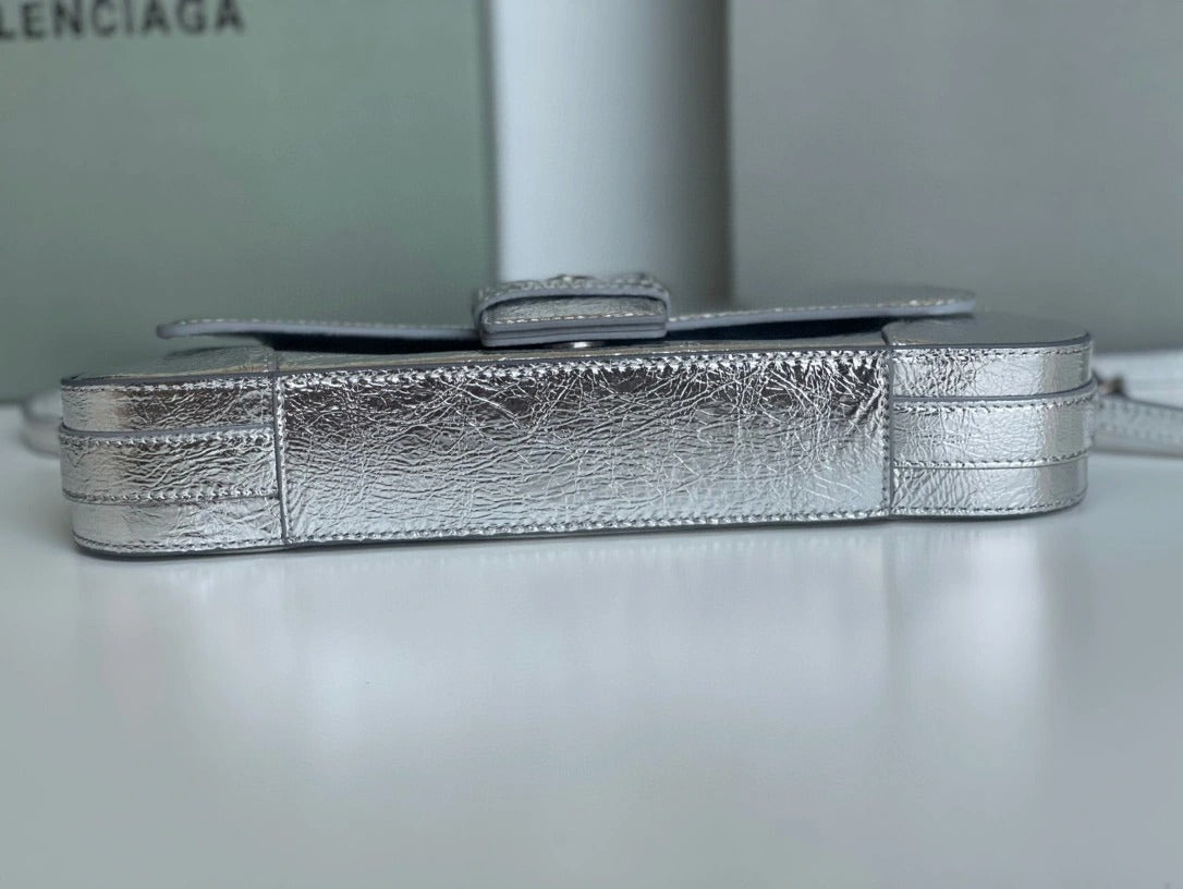 BALENCIAGA BAGS