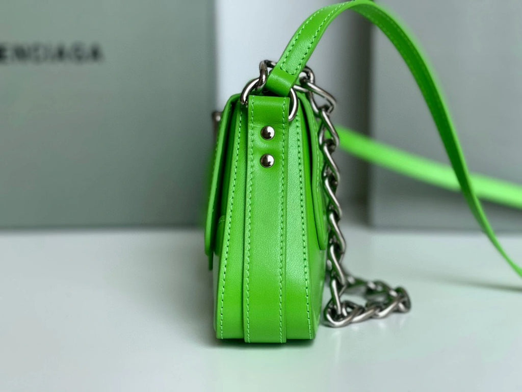 BALENCIAGA BAGS
