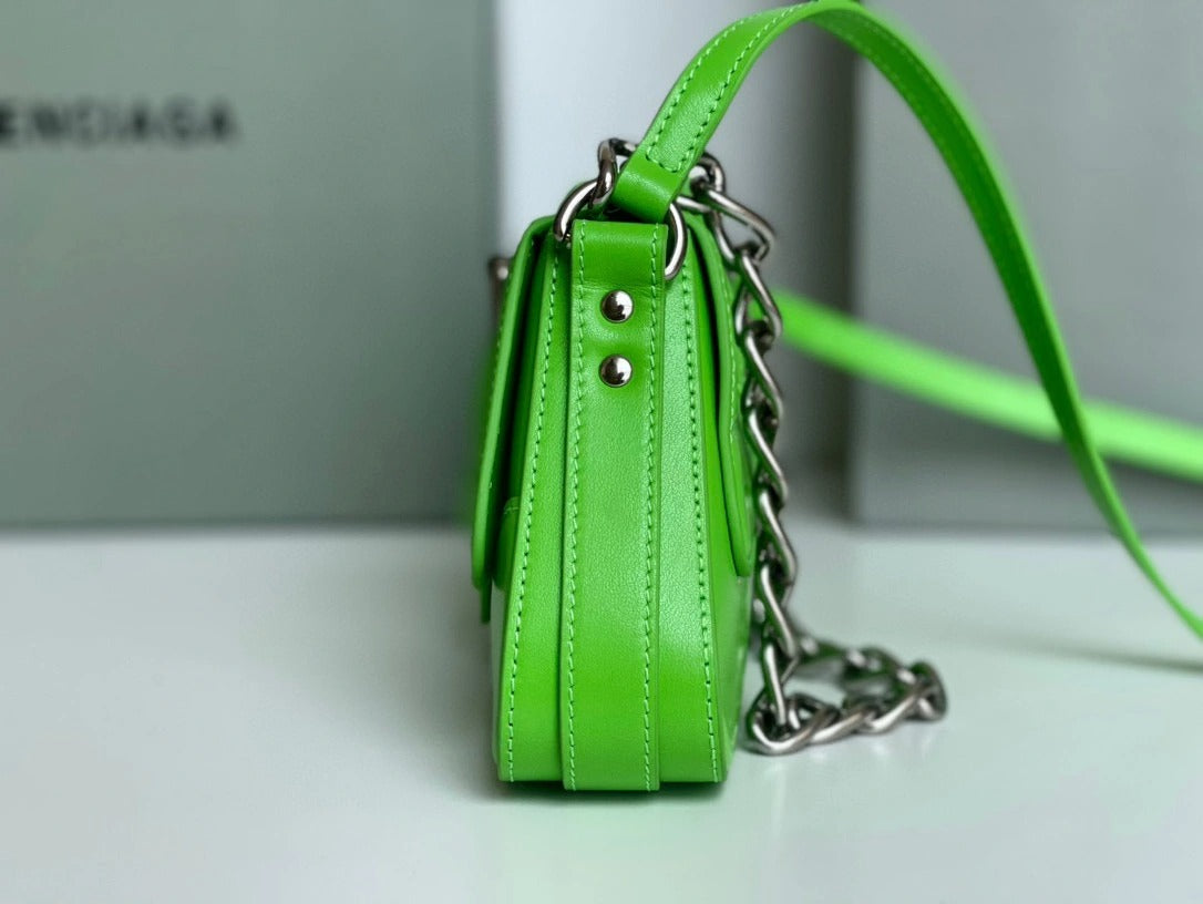 BALENCIAGA BAGS