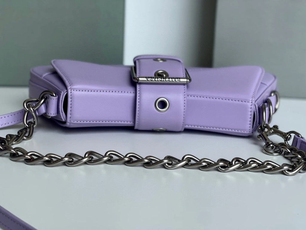 BALENCIAGA BAGS