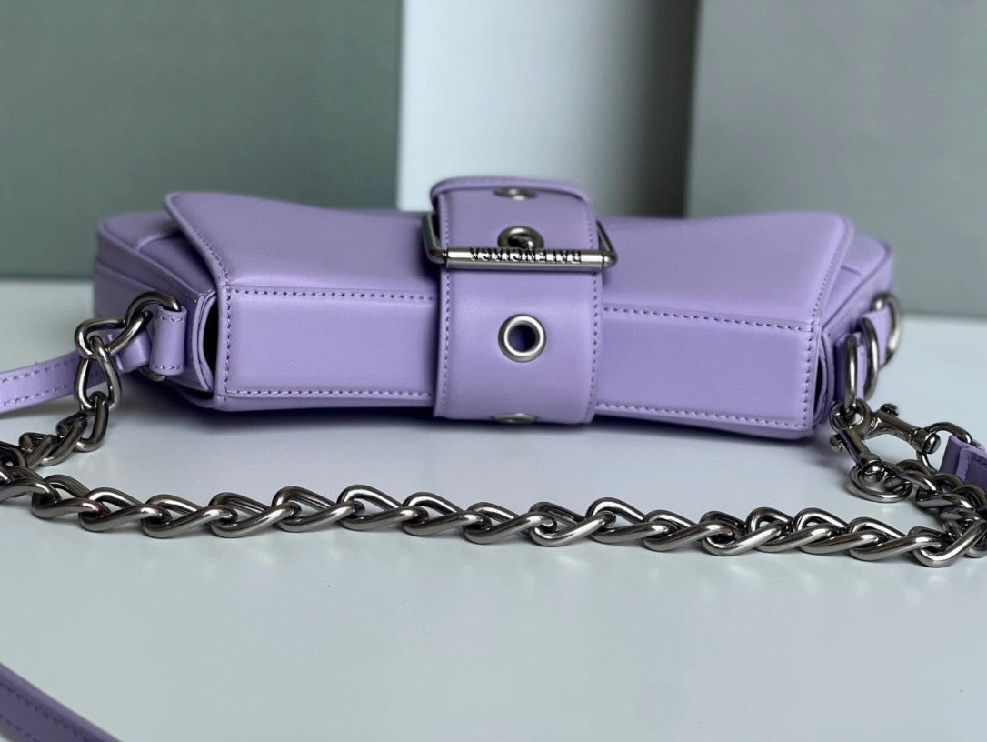 BALENCIAGA BAGS