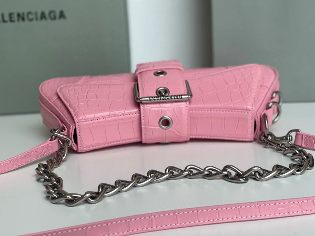 BALENCIAGA BAGS