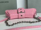 BALENCIAGA BAGS